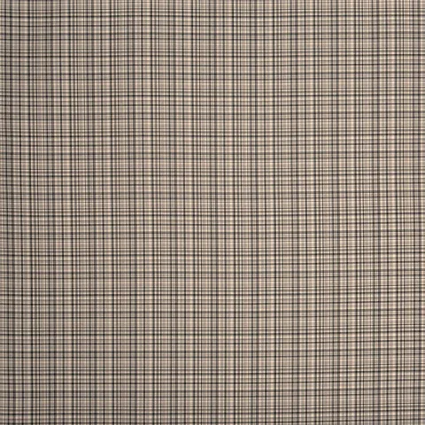 assets collections 2020 walton 2020 531 walton stone