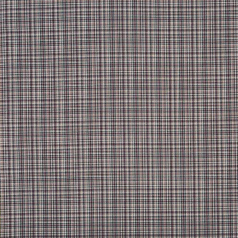 assets collections 2020 walton 2020 995 walton thistle