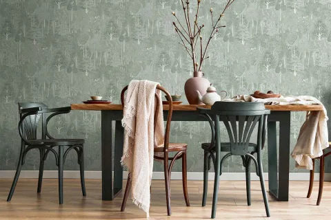 tapete marburg heritage 12