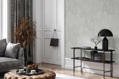 tapete marburg heritage 13