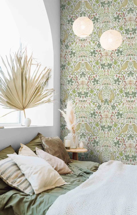 tapete marburg heritage 16