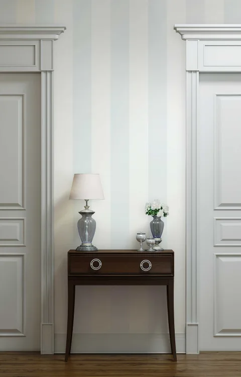 tapete marburg heritage 18