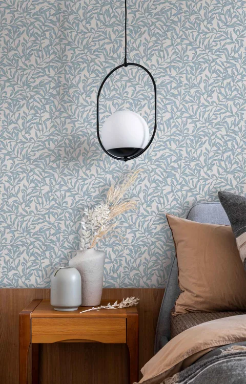 tapete marburg heritage 20
