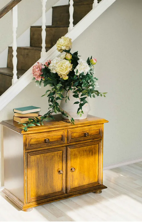 tapete marburg heritage 21