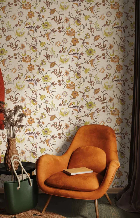 tapete marburg heritage 22