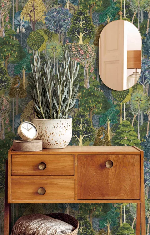 tapete marburg heritage 23