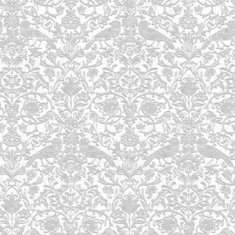 tapete marburg heritage 47608 001 07