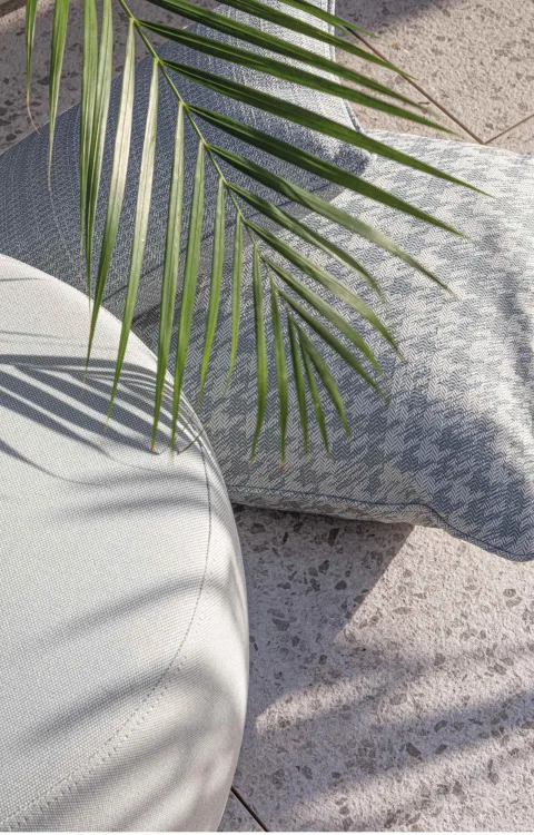 mebl marahome horizont 11