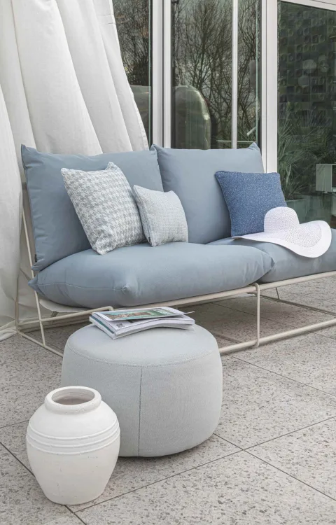 mebl marahome horizont 12