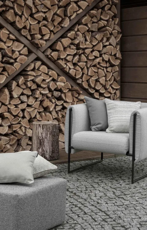 mebl marahome horizont 13