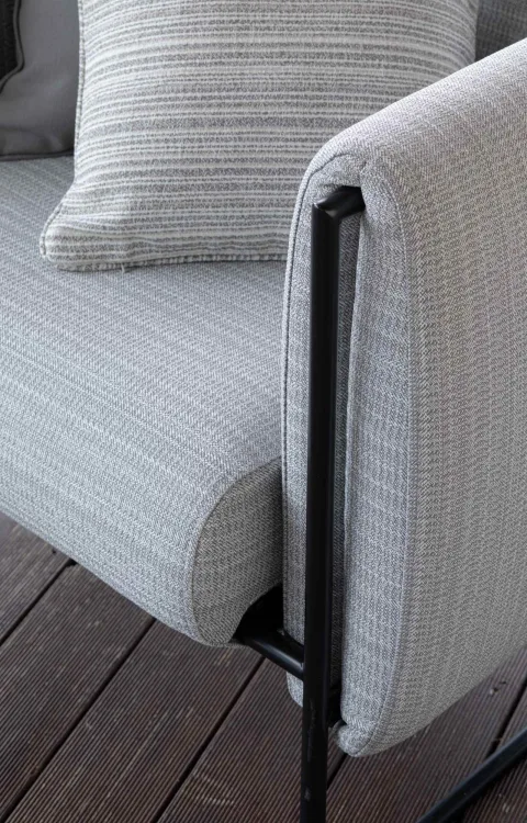 mebl marahome horizont 14