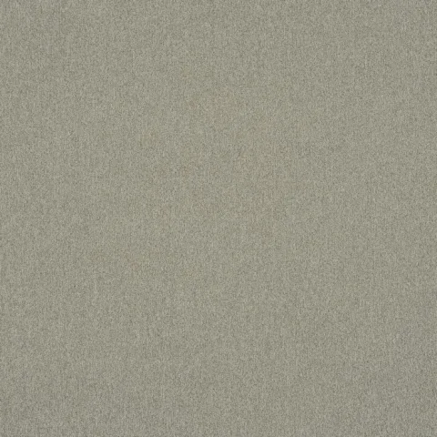 dusk granite