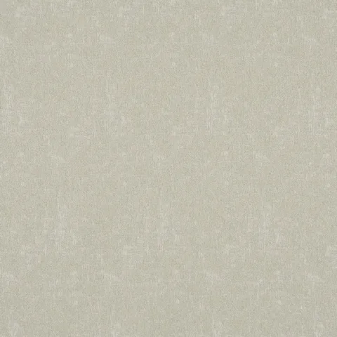 muse parchment