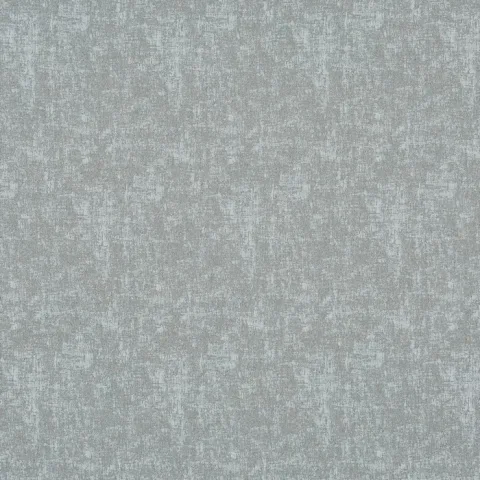 muse flax