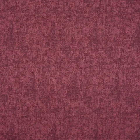 muse cranberry