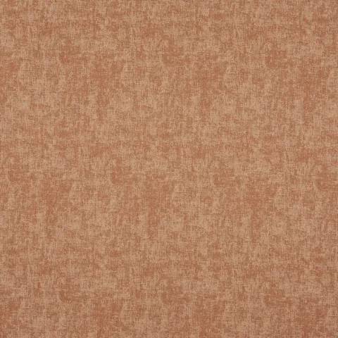 muse tangerine