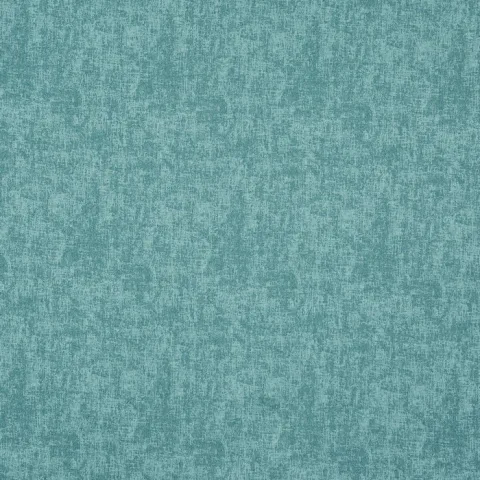 muse peacock