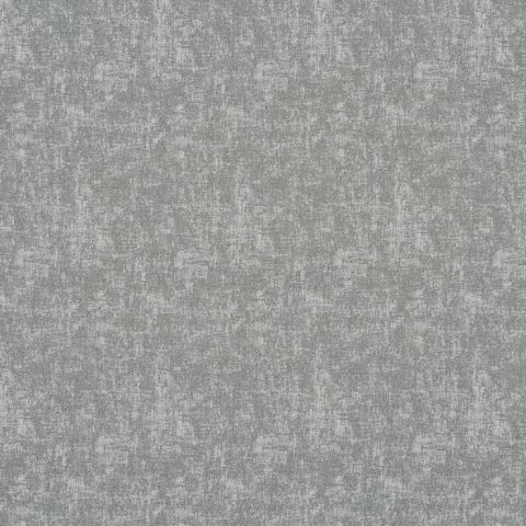 muse granite