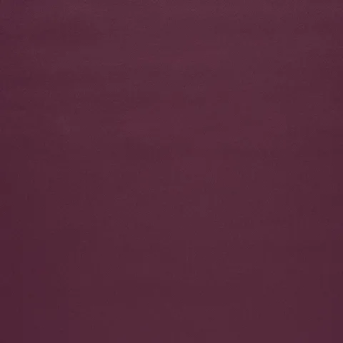 assets collections 2011 islington 2011 303 islington claret