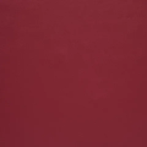 assets collections 2011 islington 2011 311 islington scarlet