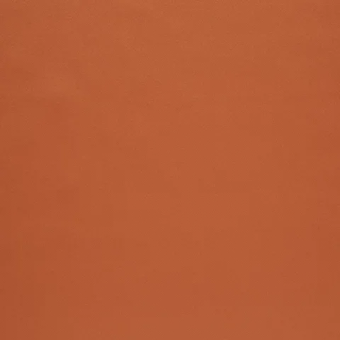assets collections 2011 islington 2011 400 islington orange