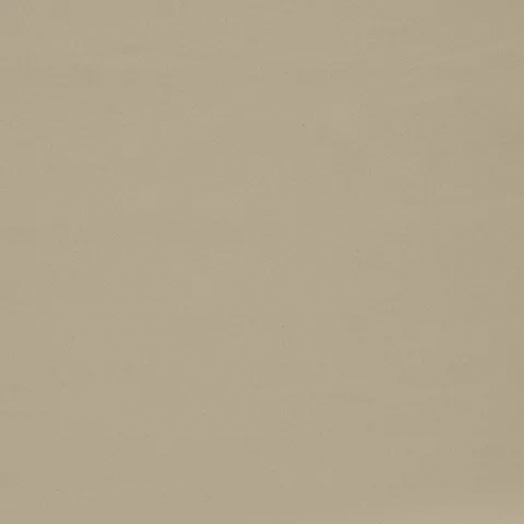 assets collections 2011 islington 2011 530 islington vanilla