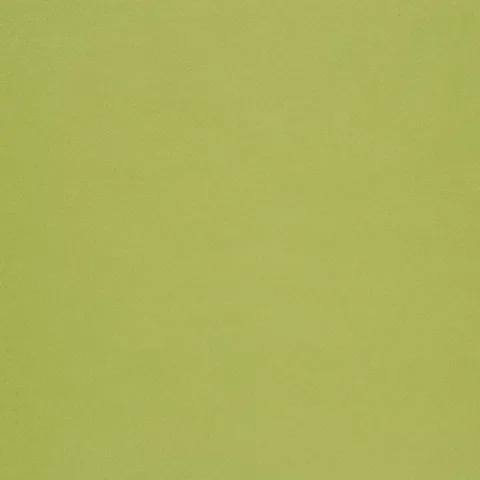 assets collections 2011 islington 2011 603 islington apple