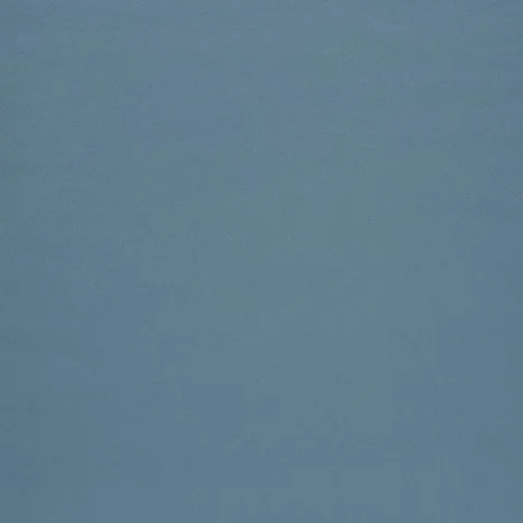 assets collections 2011 islington 2011 703 islington denim