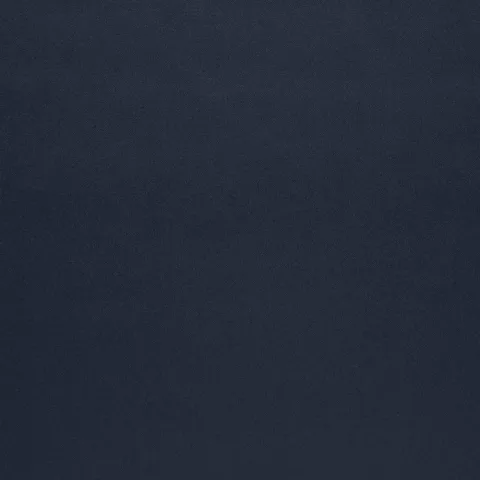 assets collections 2011 islington 2011 740 islington dark blue