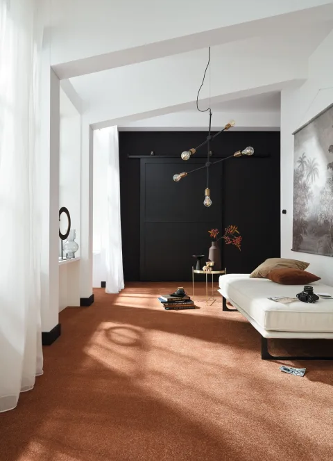 itisoni za spavacu i dnevnu sobu select amaze M01