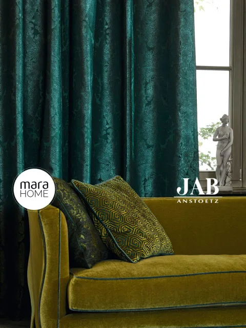 jab Jaipur 1