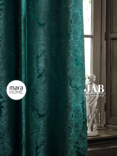 jab Jaipur 2