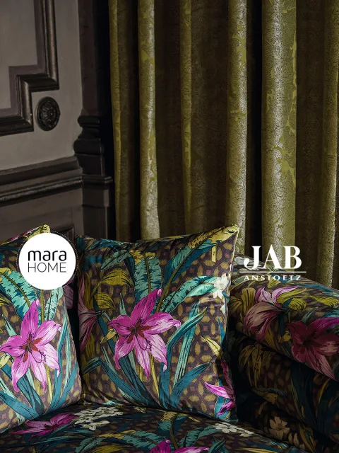 jab Jaipur 3
