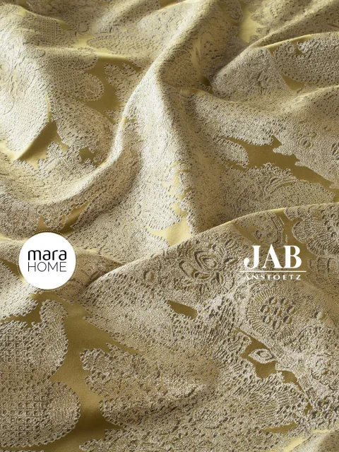 jab JA7016 030