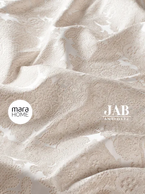 jab JA7016 070