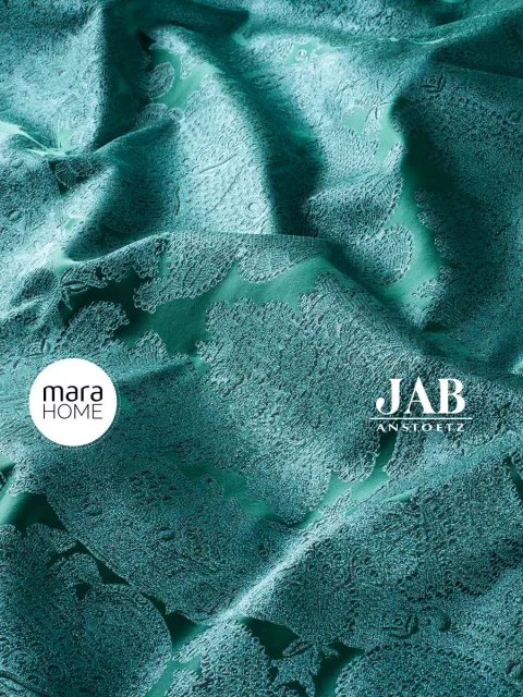 jab JA7016 080