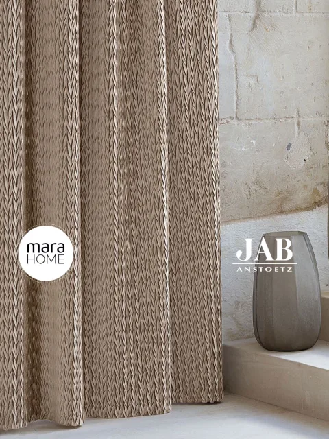 jab CH F21 655