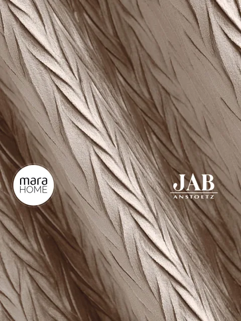 jab CH F21 661