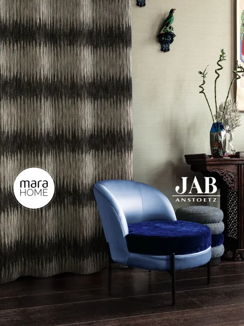 jab 158 1