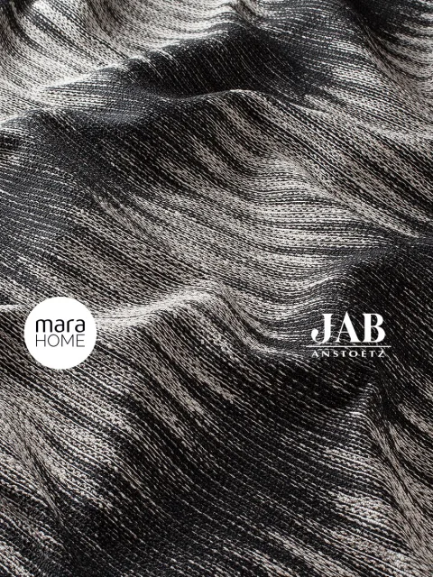 jab 158 3