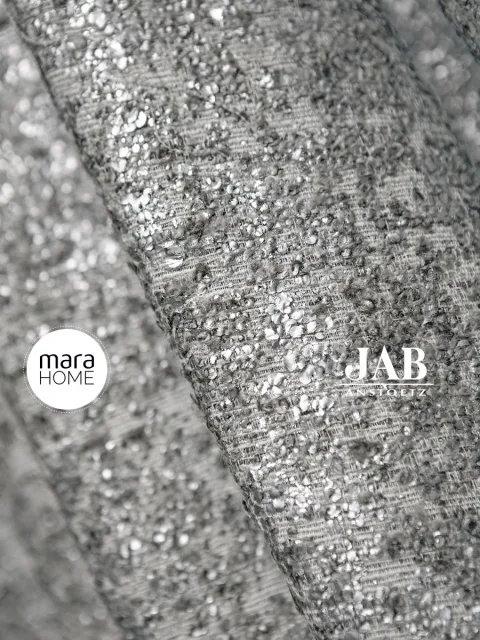 jab 911 4