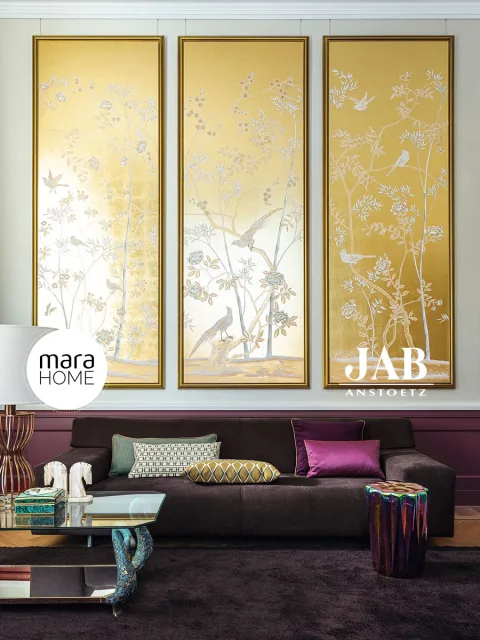 –marahome–meblstof–jab–fusionist–217