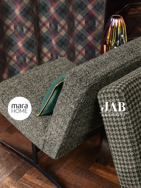 –marahome–meblstof–jab–fusionist–980