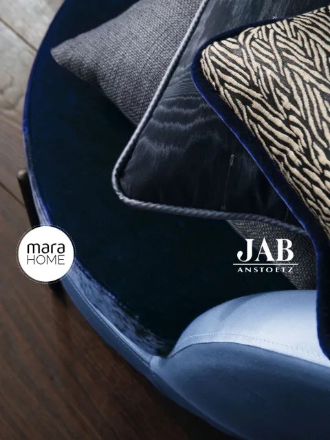 –marahome–meblstof–jab–fusionist–134