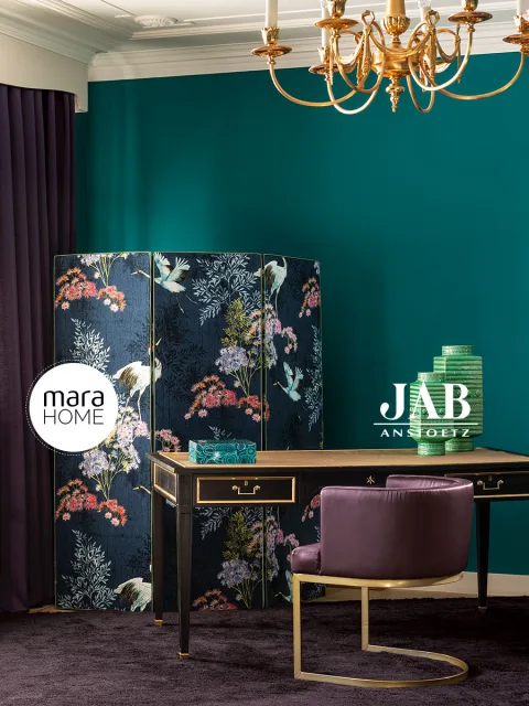 –marahome–meblstof–jab–fusionist–330