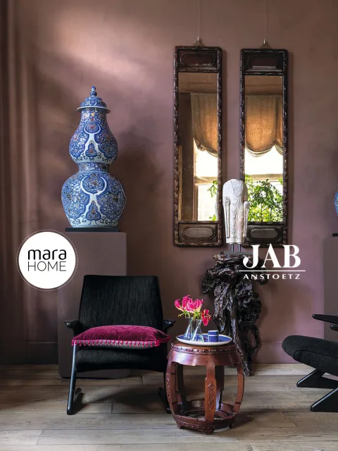 –marahome–meblstof–jab–fusionist–015