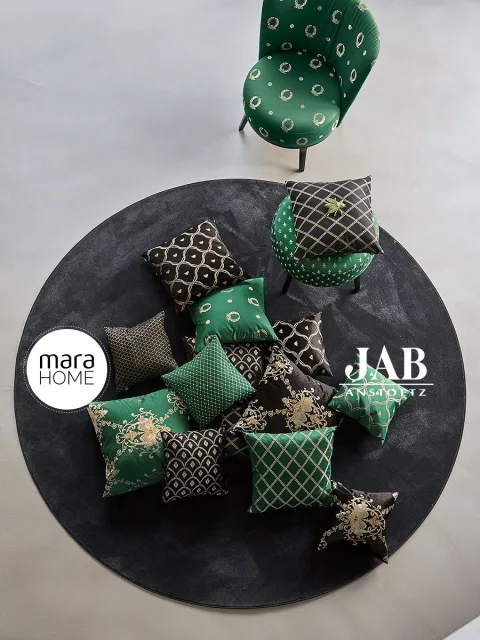–marahome–meblstof–jab–Empire6