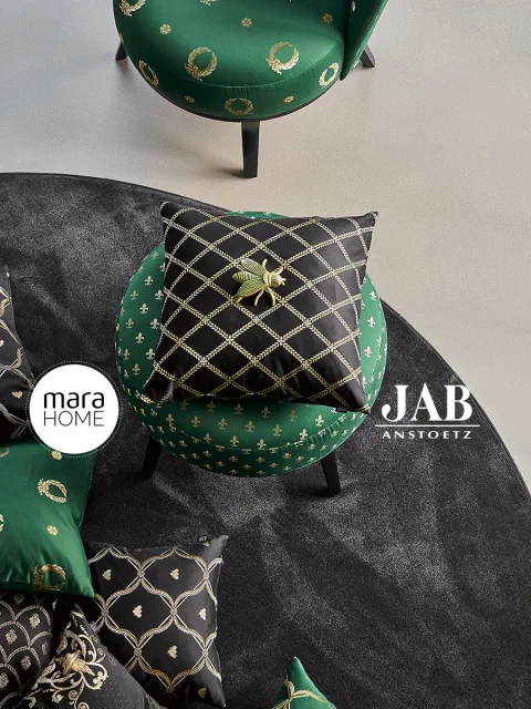 –marahome–meblstof–jab–Empire7
