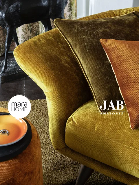 –marahome–meblstof–jab–pliš 880