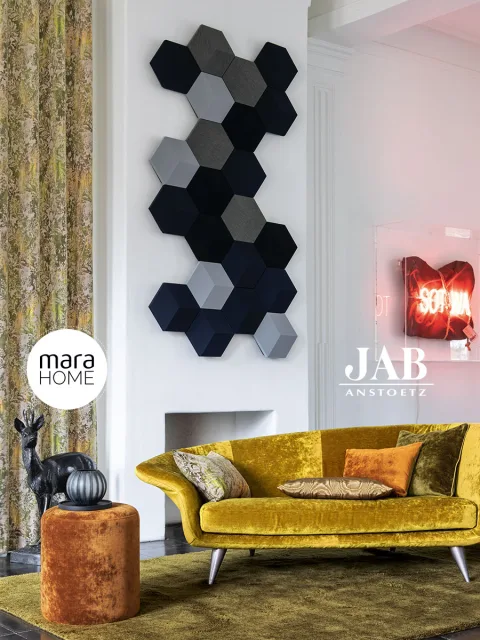 –marahome–meblstof–jab–pliš 867